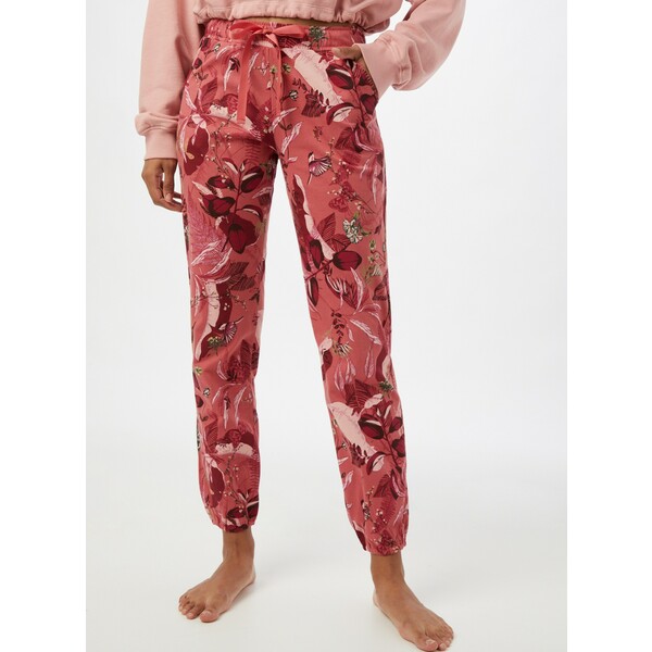 TRIUMPH Spodnie od piżamy 'Mix &amp; Match' TRI0346001000002