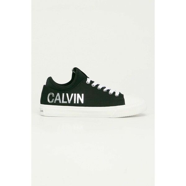 Calvin Klein Jeans Tenisówki R1631.001