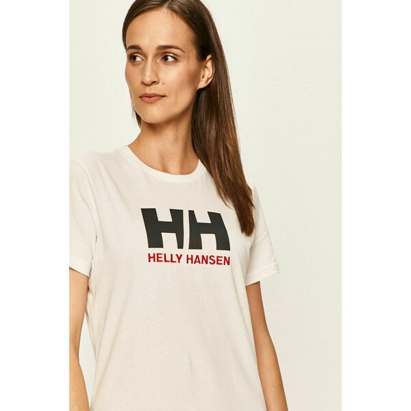 Helly Hansen T-shirt 34112