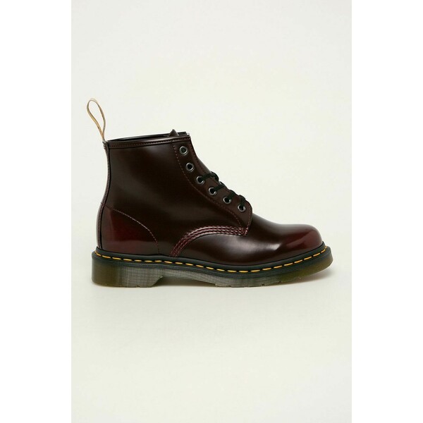 Dr. Martens Workery 23985600.M