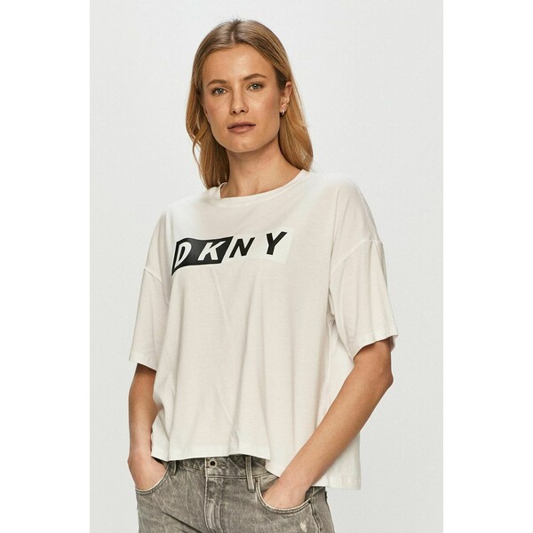 DKNY Dkny T-shirt DP0T7732