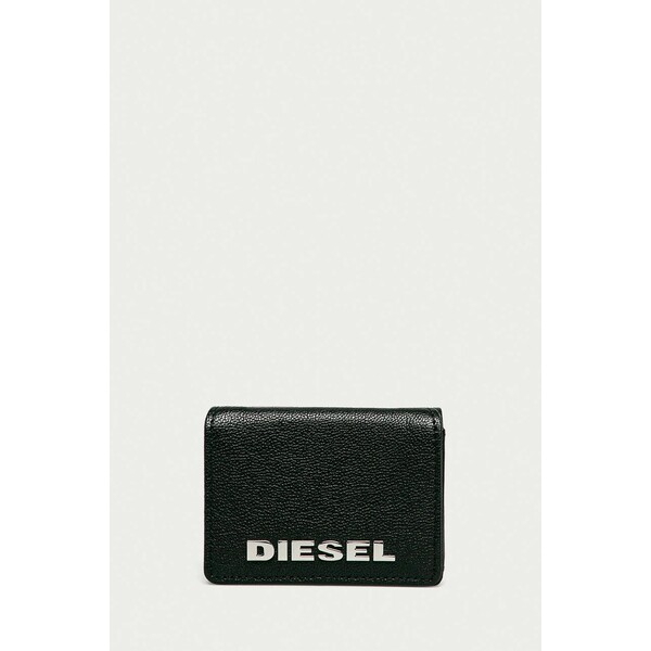 Diesel Portfel skórzany X07192.PR044