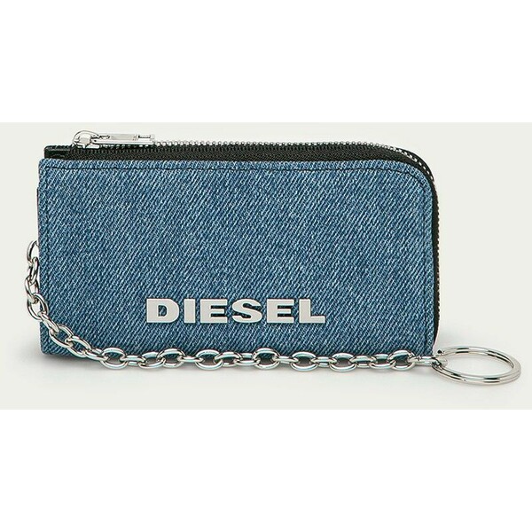 Diesel Portfel X07739.P3900