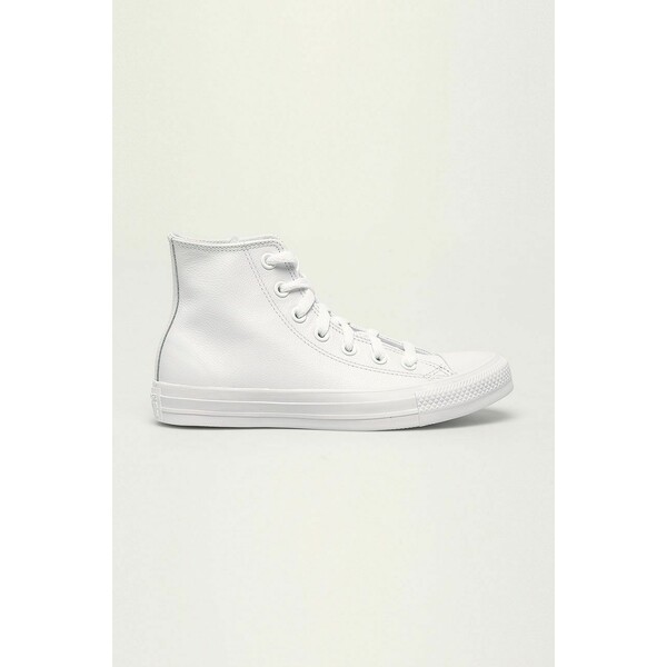 Converse Trampki Chuck Taylor All Star Leather 1T406