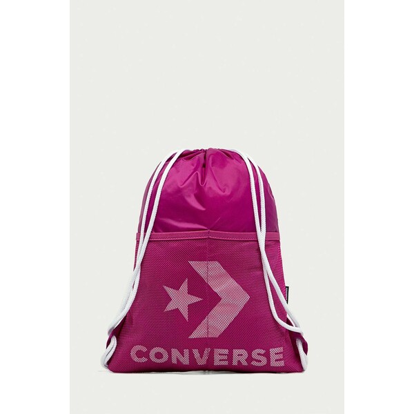 Converse Plecak 10019913.A03