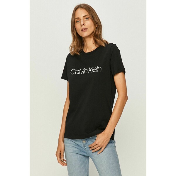 Calvin Klein T-shirt K20K202142