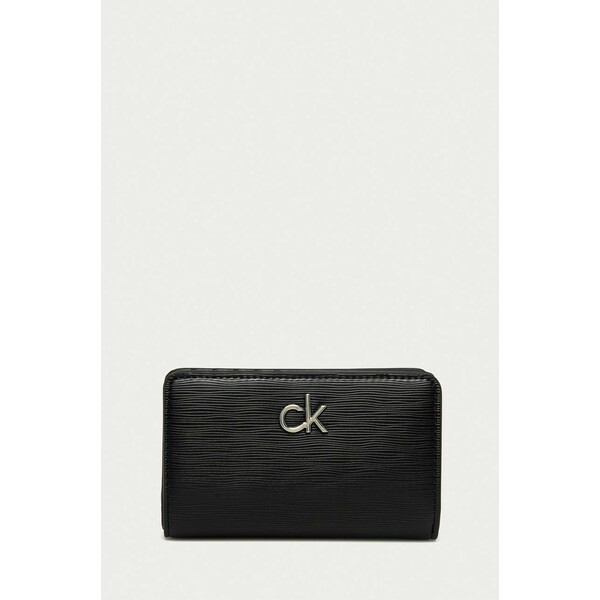 Calvin Klein Portfel K60K608086.4891