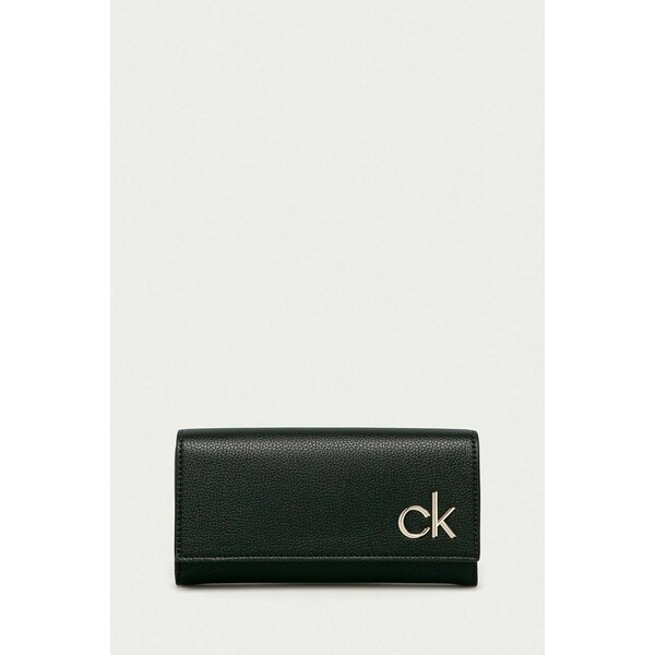 Calvin Klein Portfel K60K608089.4891