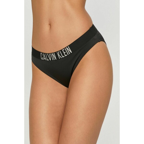 Calvin Klein Figi kąpielowe KW0KW01233.4891