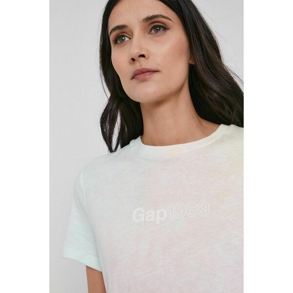 Gap GAP T-shirt 703390