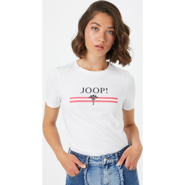 JOOP! Koszulka 'Tami' JOO0973003000003