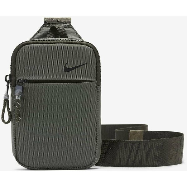 Nerka (mała, 1 l) Nike Sportswear Essentials