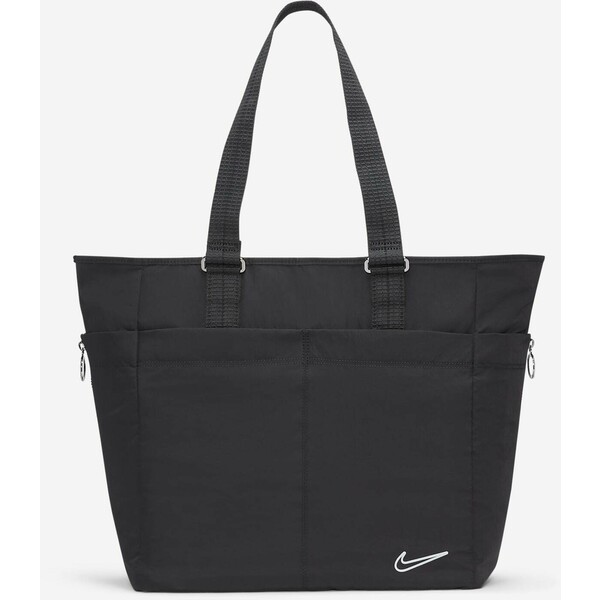 Damska torba treningowa (32 l) Nike One Luxe