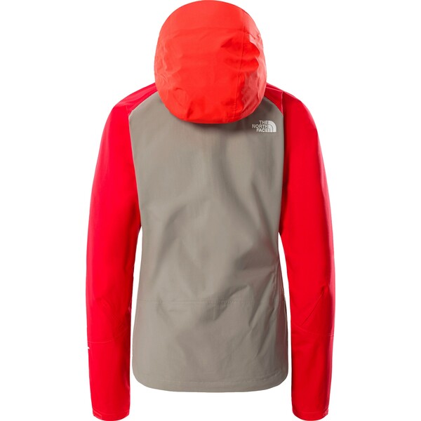 THE NORTH FACE Kurtka outdoor TNF1091001000002