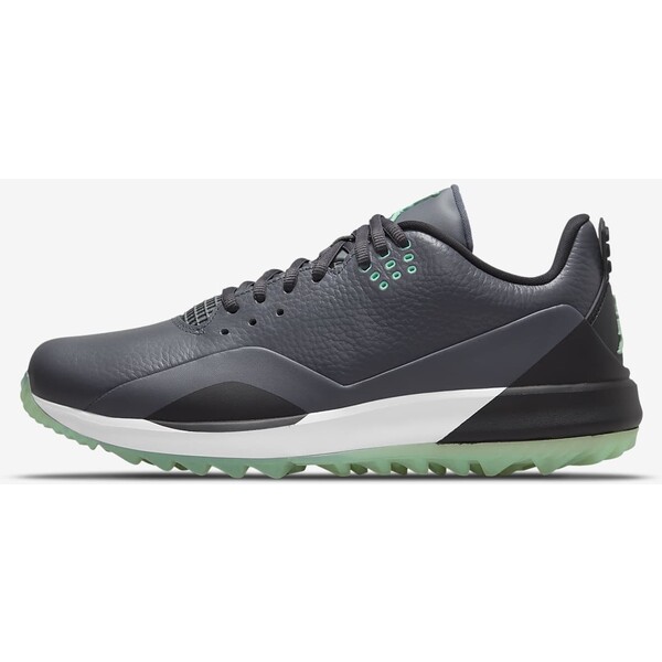 Nike Męskie buty do golfa Jordan ADG 3