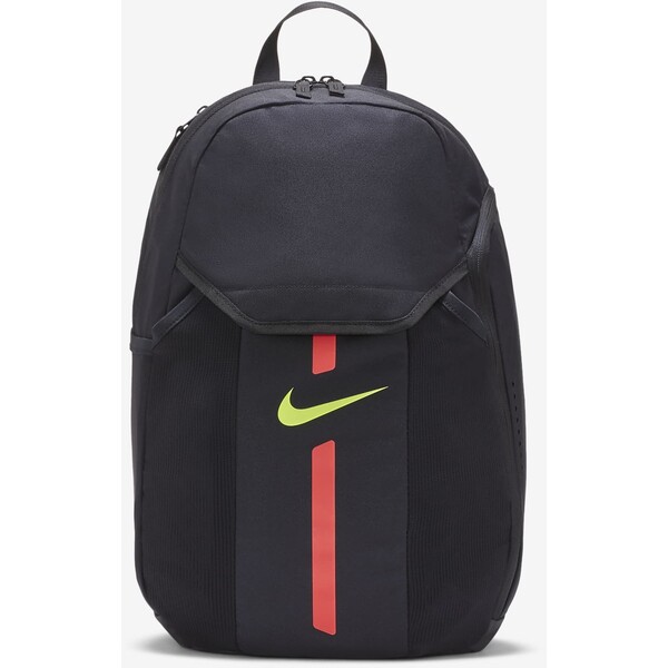 Plecak piłkarski Nike Academy Team