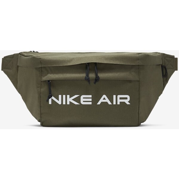 Nerka Nike Air Tech