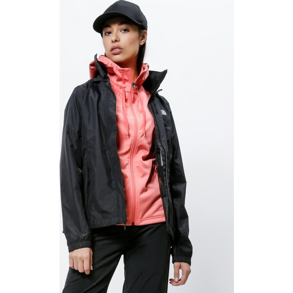 THE NORTH FACE Kurtka outdoor 'Resolve' TNF0062001000004