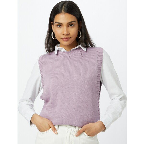 Blanche Sweter 'Sea' BLH0026001000002