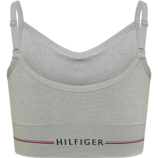 Tommy Hilfiger Underwear Biustonosz THU1382002000001
