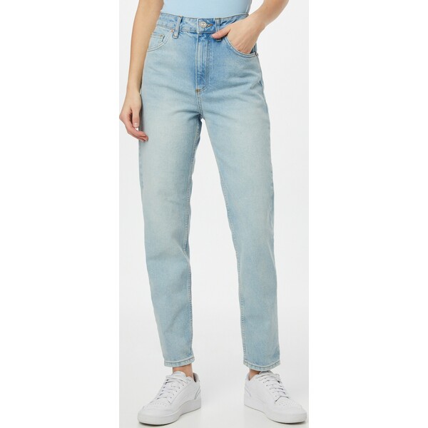 BDG Urban Outfitters Jeansy BDG0130001000001