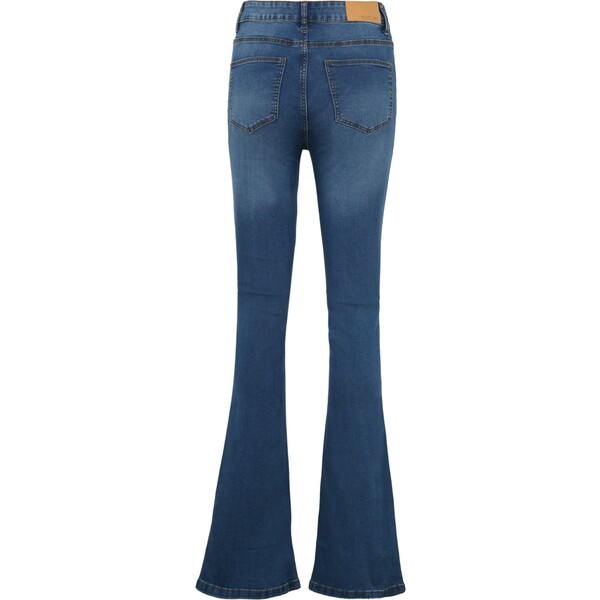 Noisy May Tall Jeansy 'SALLIE' NMT0084001000006