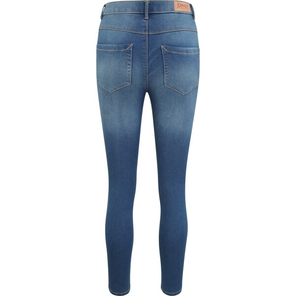 Only Petite Jeansy 'ROYAL' OLP0077001000001