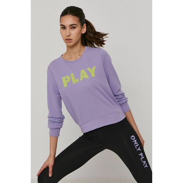 Only Play Bluza 15224089