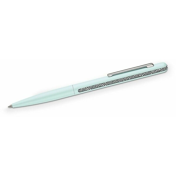 Swarovski Długopis CRYSTAL SHIMMER 5595671