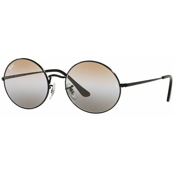 Ray-Ban Okulary przeciwsłoneczne Oval 1970 0RB1970
