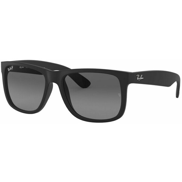 Ray-Ban Okulary RB4165 622/T3 RB4165.622/T3