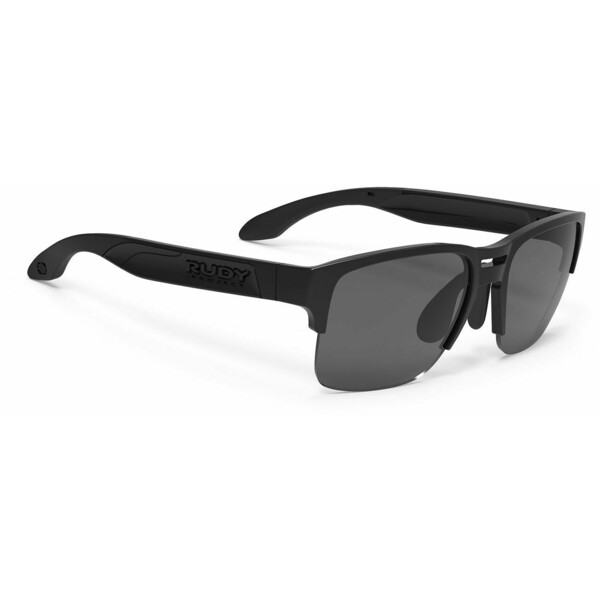 Rudy Project Okulary RUDY PROJECT SPINAIR 58 SP581042-black SP581042-black