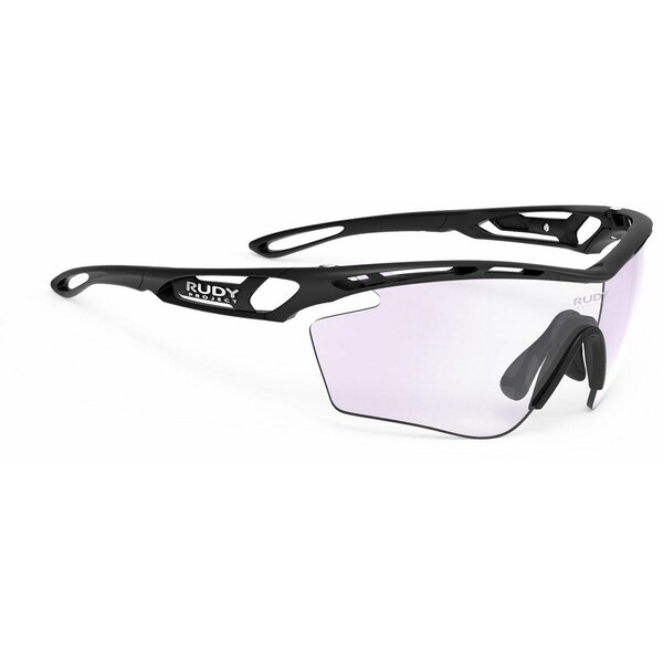 Rudy Project Okulary RUDY PROJECT TRALYX GOLF IMPACTX PHOTOCHROMIC SP397506G0000-nd SP397506G0000-nd