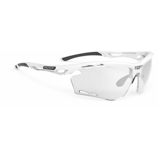 Rudy Project Okulary RUDY PROJECT PROPULSE SP6209690000-nd SP6209690000-nd