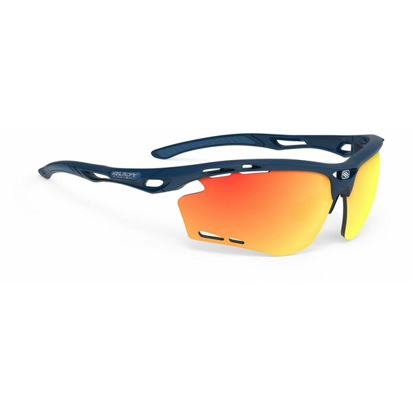 Rudy Project Okulary RUDY PROJECT PROPULSE SP6240470000-nd SP6240470000-nd
