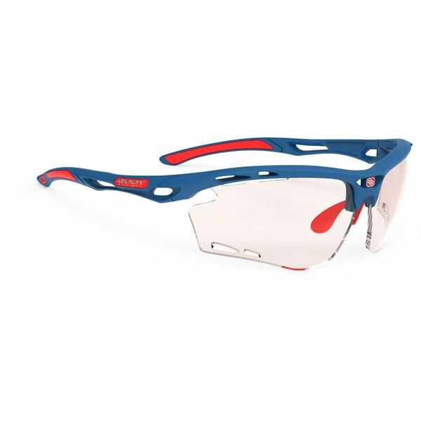Rudy Project Okulary RUDY PROJECT PROPULSE SP6274490000-nd SP6274490000-nd