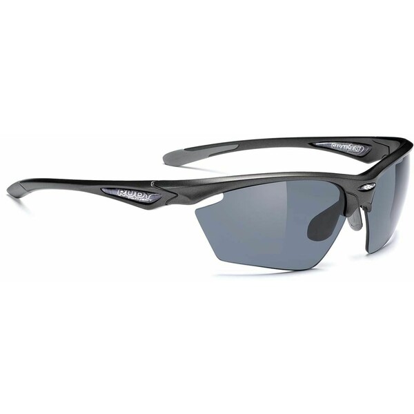Rudy Project Okulary RUDY PROJECT STRATOFLY SP231033000E-anthracite SP231033000E-anthracite