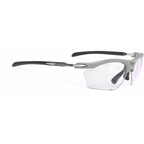 Rudy Project Okulary RUDY PROJECT RYDON SLIM SP5475970000-nd SP5475970000-nd