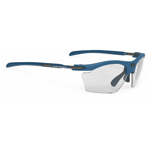 Rudy Project Okulary RUDY PROJECT RYDON SLIM SP5473490000-nd SP5473490000-nd