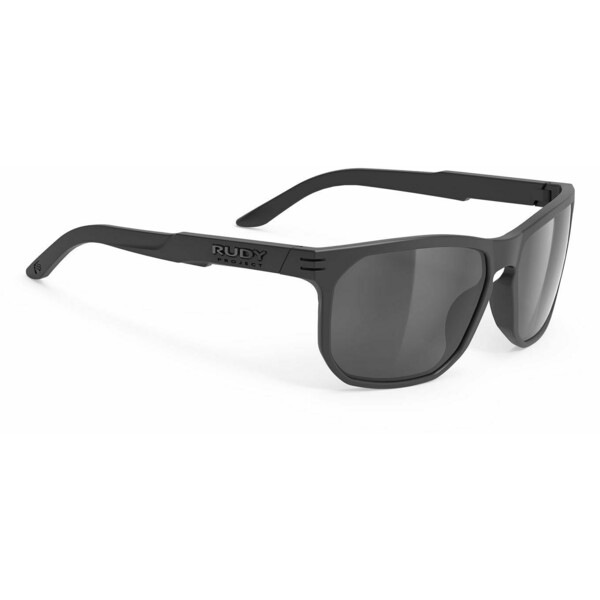 Rudy Project Okulary RUDY PROJECT SOUNDRISE SP1359060002-nd SP1359060002-nd