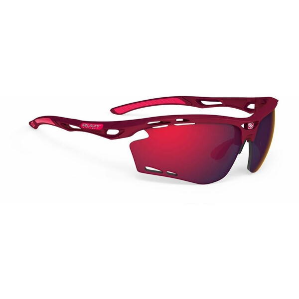 Rudy Project Okulary RUDY PROJECT PROPULSE SP6238120000-nd SP6238120000-nd