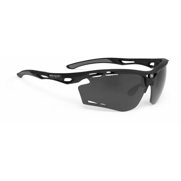 Rudy Project Okulary RUDY PROJECT PROPULSE SP6210060000-nd SP6210060000-nd