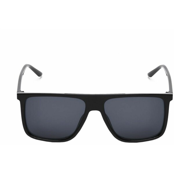 Top Secret okulary przeciwsłoneczne w stylu retro SOK0268