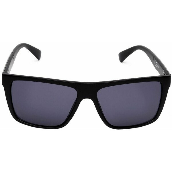 Top Secret okulary przeciwsłoneczne w klasycznym stylu SOK0269