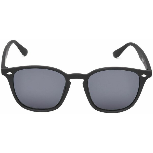 Top Secret okulary przeciwsłoneczne w klasycznym stylu SOK0270
