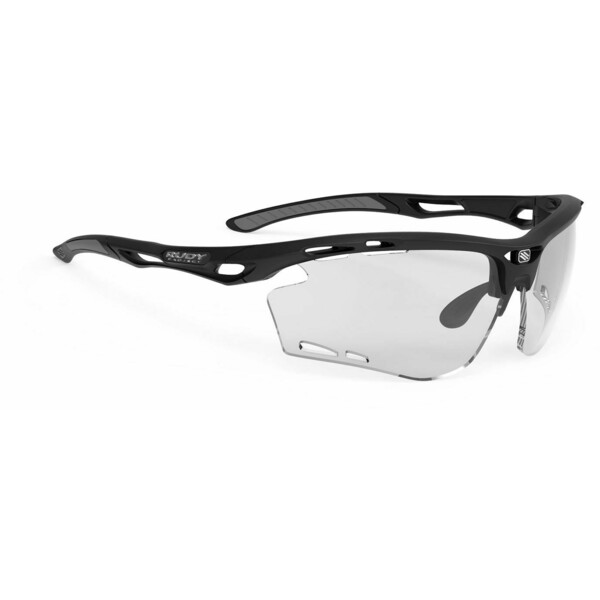 Rudy Project Okulary RUDY PROJECT PROPULSE SP6273060000-nd SP6273060000-nd
