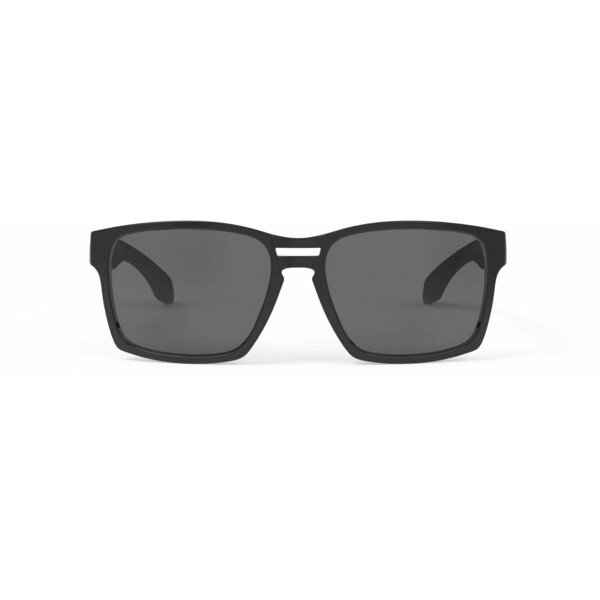 Rudy Project Okulary RUDY PROJECT SPINAIR 57 SP571042-black SP571042-black