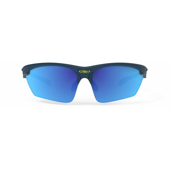 Rudy Project Okulary RUDY PROJECT STRATOFLY SP233947-blue SP233947-blue