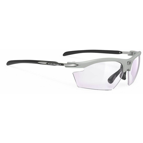 Rudy Project Okulary RUDY PROJECT RYDON SP5375970000-nd SP5375970000-nd
