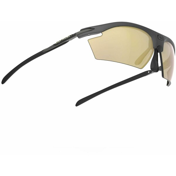 Rudy Project Okulary RUDY PROJECT RYDON SP5357380000-nd SP5357380000-nd